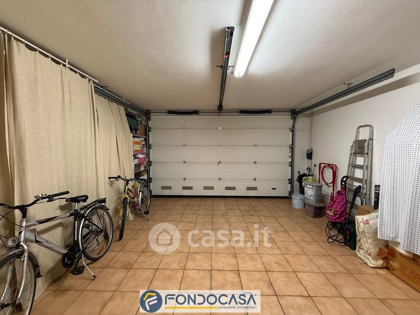 Trilocale in Via Europa — foto 10 di 25