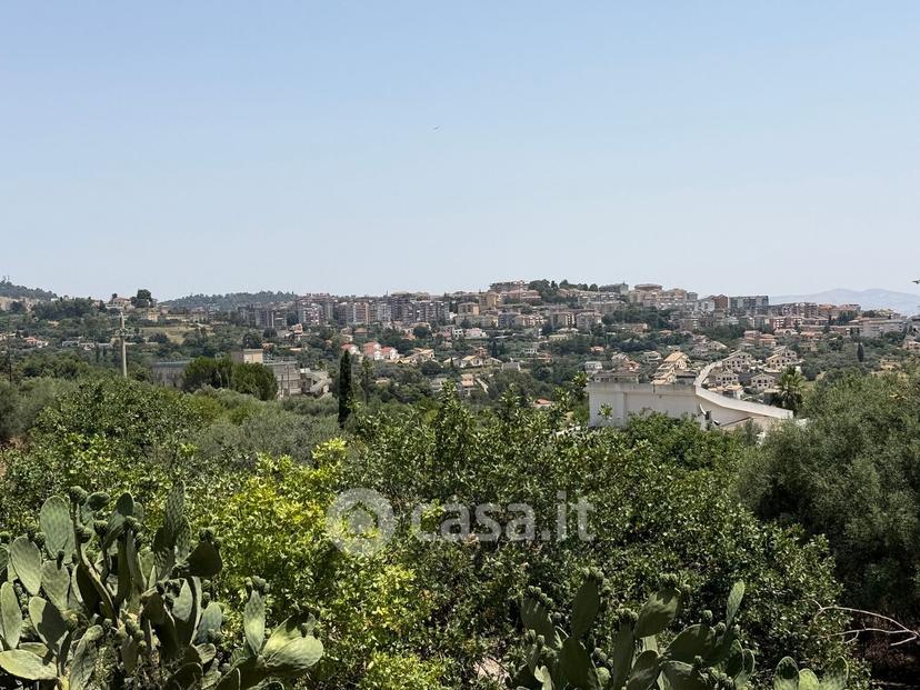 Quadrilocale in Via Due Fontane 92 — foto 5 di 16