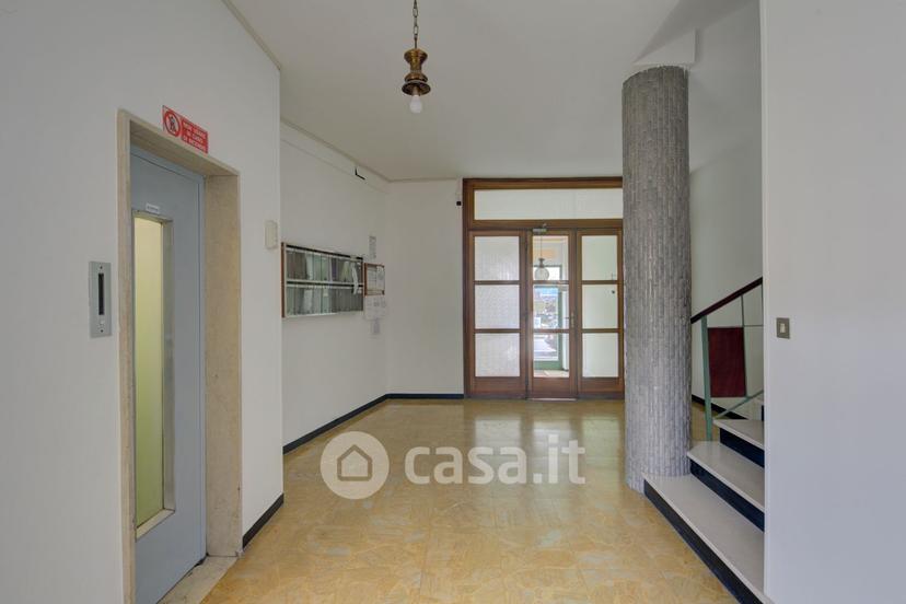 Appartamento in Via Papa Giovanni XXIII 14 — foto 26 di 61