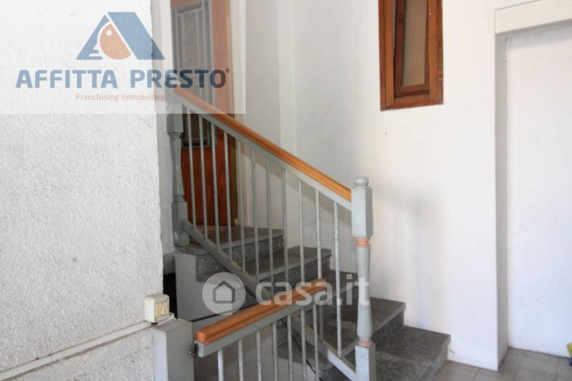Bilocale in Via Spaini 15 — foto 4 di 27