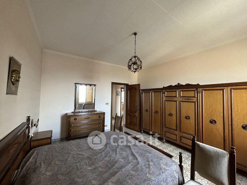 Quadrilocale in Via Giacomo Matteotti 61 — foto 8 di 31