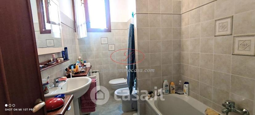 Villa in Via al Poggio 39 — foto 21 di 43