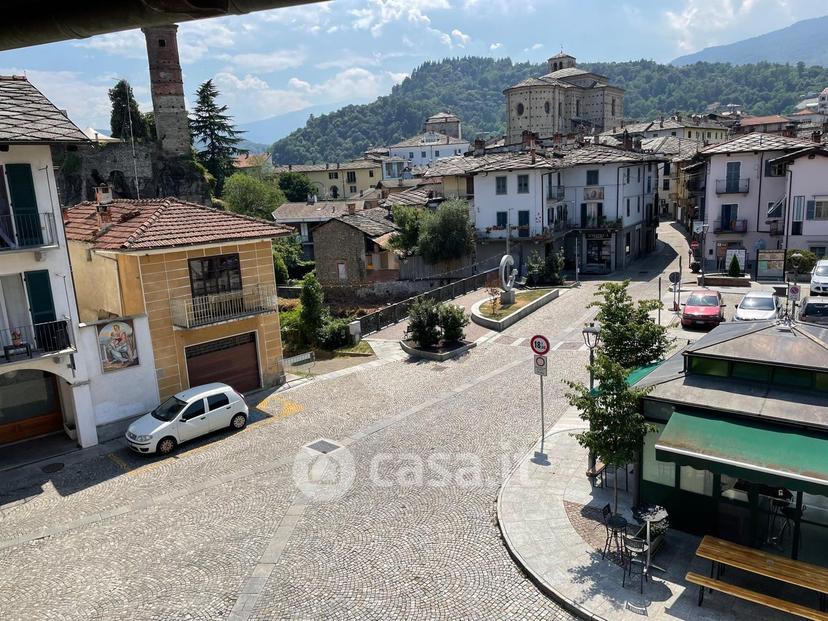 Appartamento in Via Alessandro Manzoni 35 — foto 11 di 52