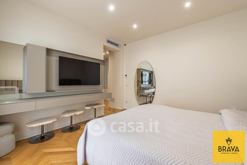 Appartamento in Via Giuseppe La Farina 13 C — foto 38 di 54