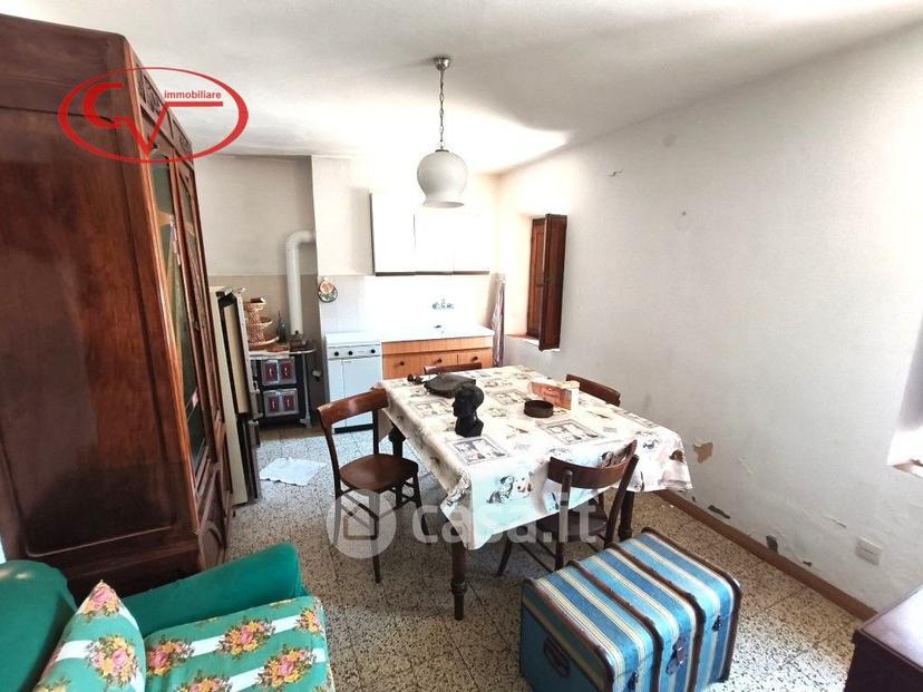 Trilocale in Via Trento — foto 19 di 24
