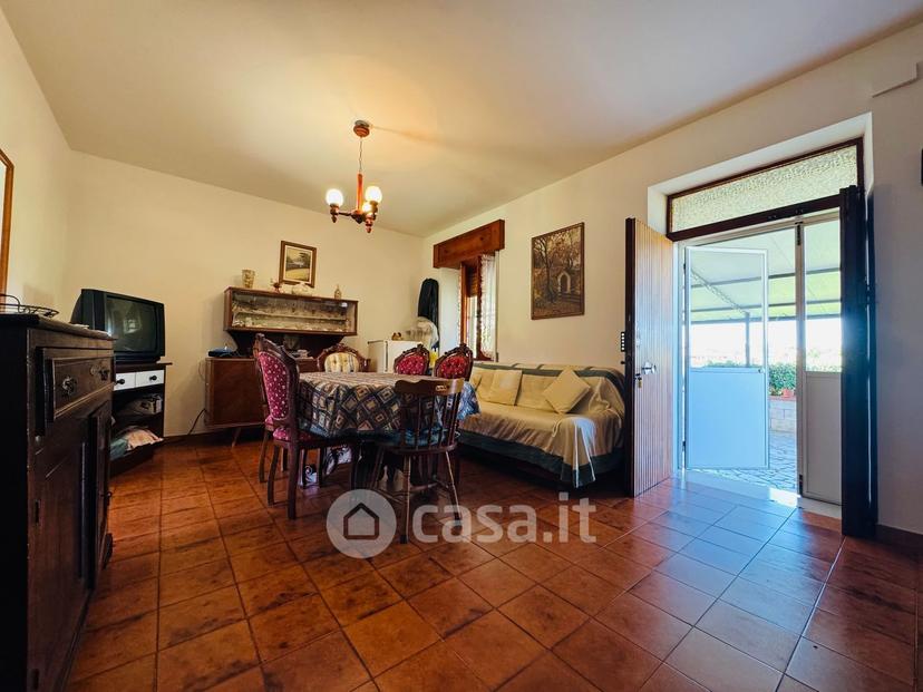 Villa in Lido Arcobaleno 5 — foto 75 di 124
