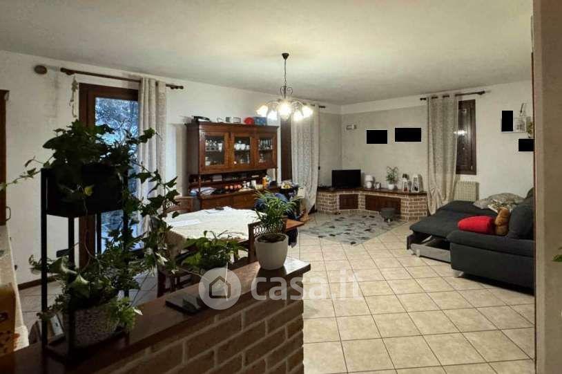 Appartamento in Via Pietro Mascagni 16 — foto 7 di 37