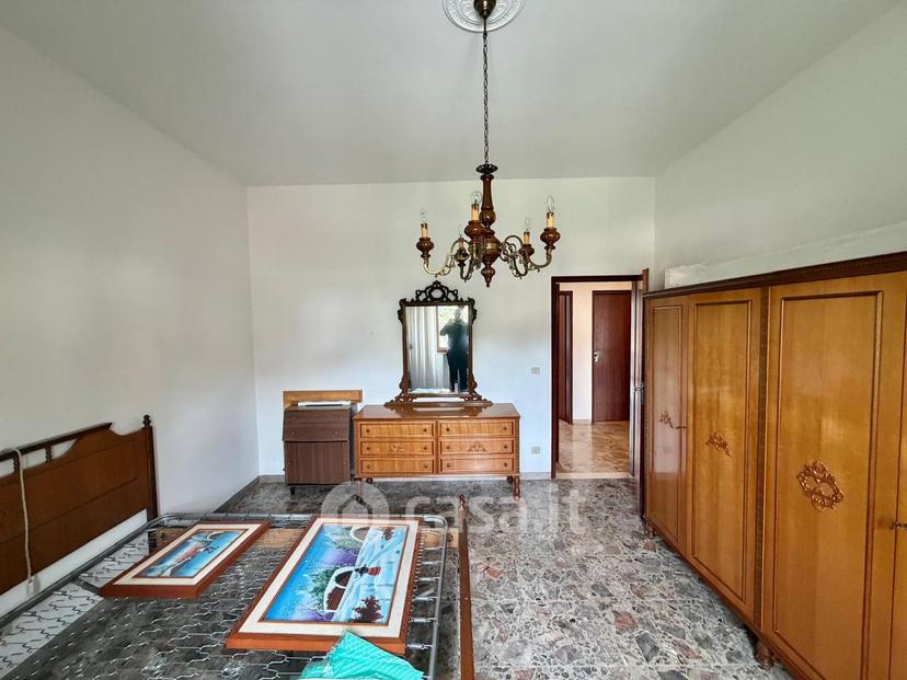 Appartamento in Via dei Praticelli — foto 13 di 34