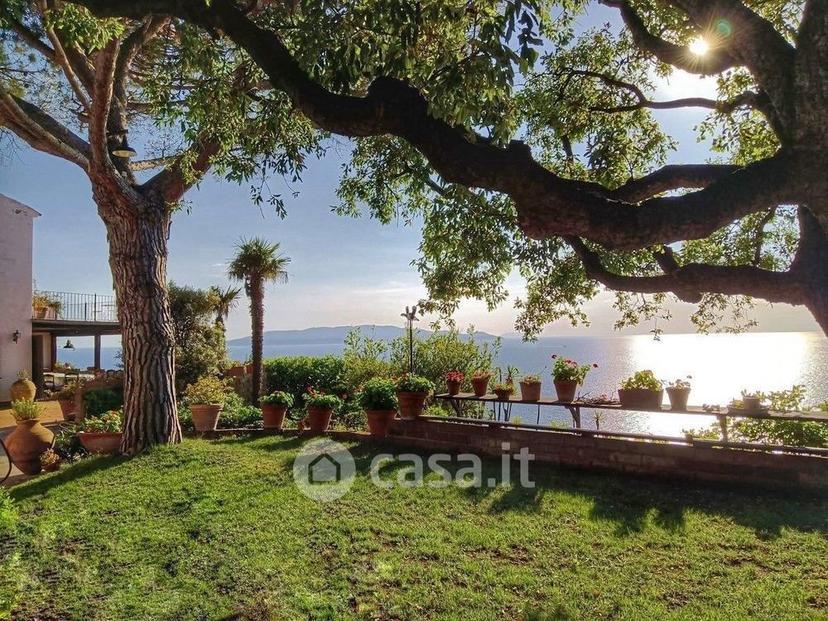 Villa in Via dei Pionieri — foto 33 di 33