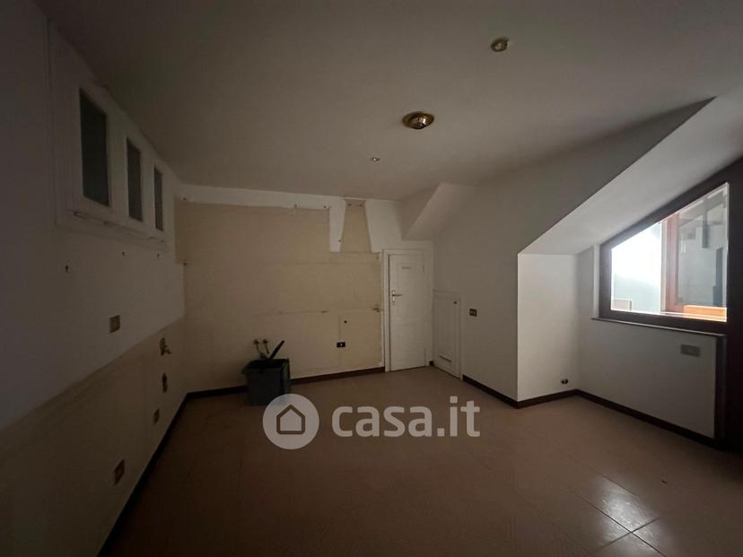 Villa in Via delle Vigne di Morena — foto 17 di 23
