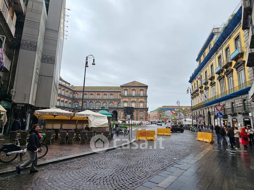 Monolocale in Via Carlo de Cesare — foto 4 di 14