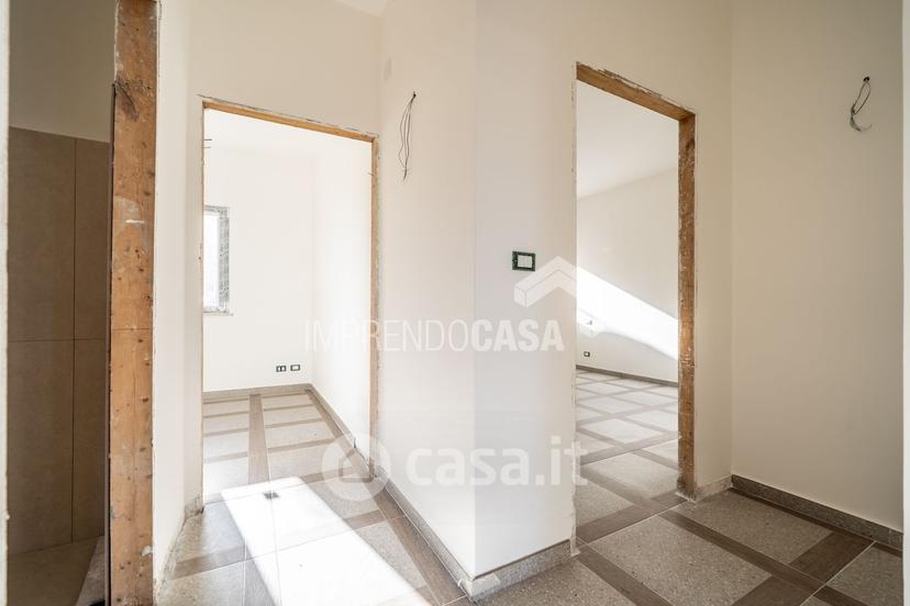 Trilocale in Via Vincenzo Florio 9 — foto 14 di 41
