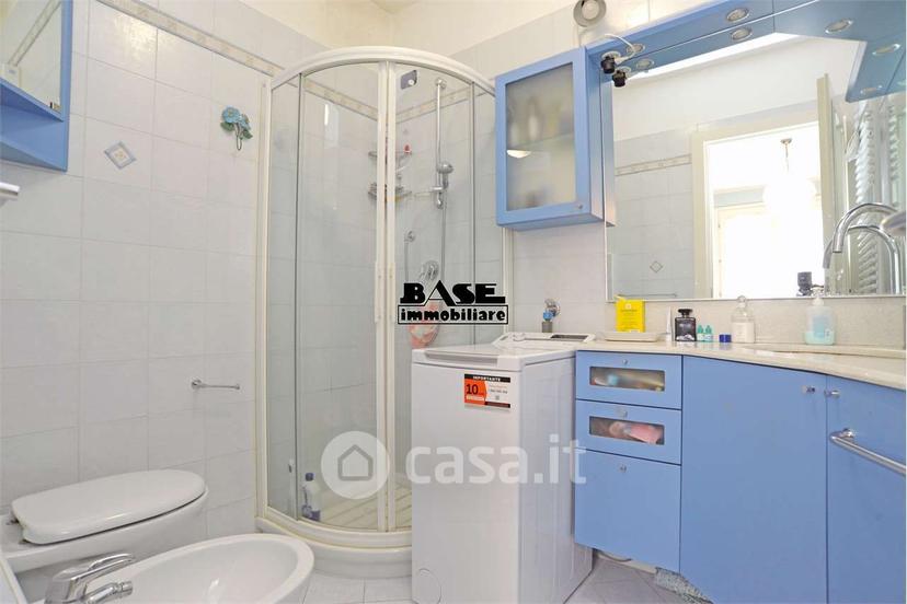 Trilocale in Via Gaggi — foto 19 di 33