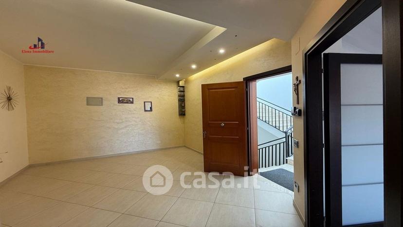 Appartamento in Via Gaetano Mancuso — foto 10 di 10