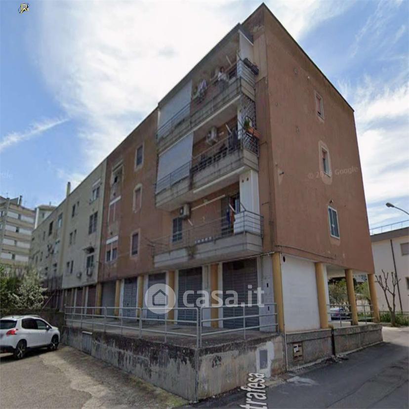 Appartamento in Via Pietrafesa 16 — foto 18 di 36