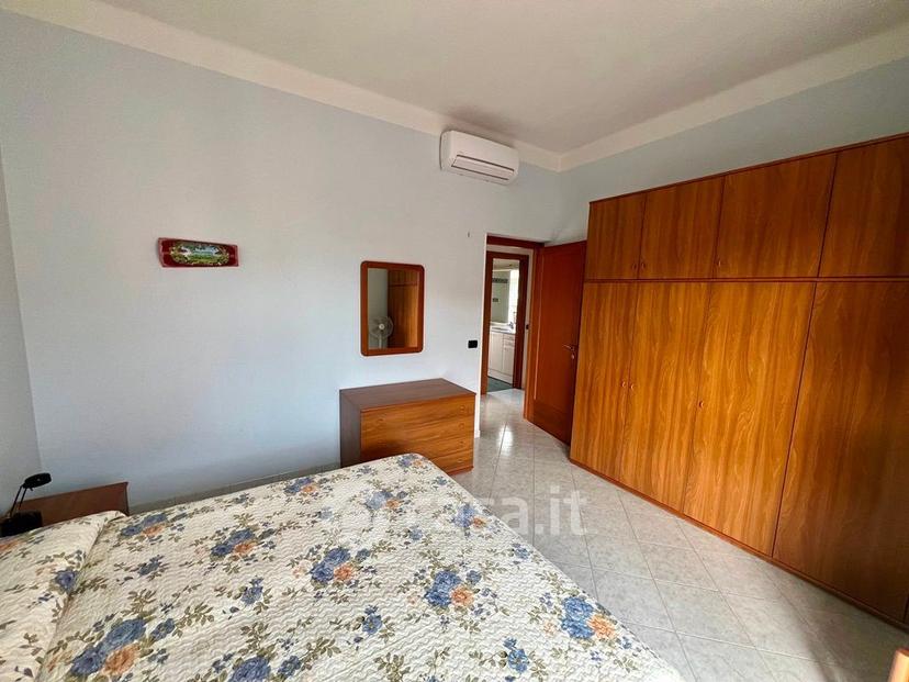 Quadrilocale in Via Villenuove 11 — foto 21 di 39