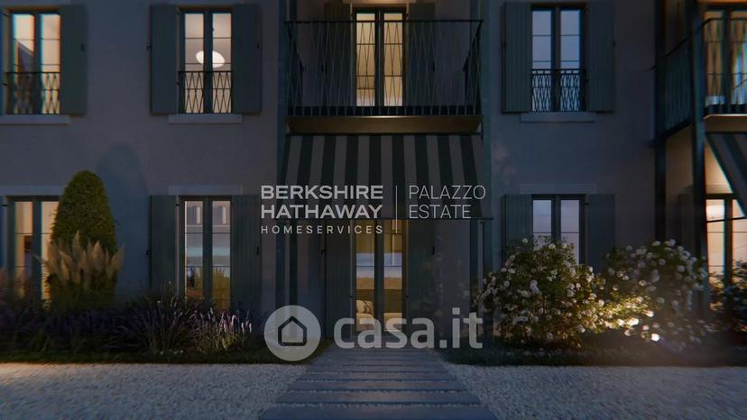 Bilocale in Via Paolo Carcano — foto 5 di 32