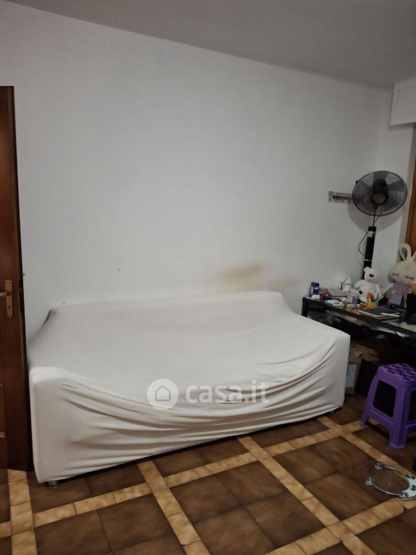 Quadrilocale in Via Pietro Isola — foto 10 di 23