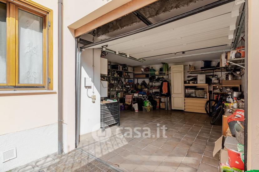 Villa in Via Don Giovanni Minzoni — foto 64 di 81