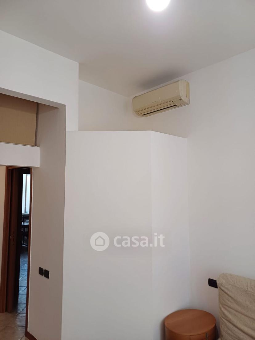 Bilocale in Via San Giovanni Bosco 1 — foto 33 di 44