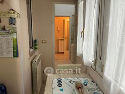 Appartamento in Via Giuseppe Macherione