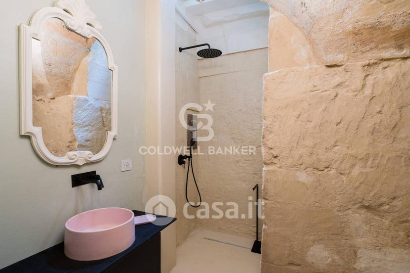 Appartamento in Via Antonio Galateo — foto 7 di 22