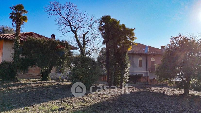 Appartamento in Via Cesare Battisti 12 — foto 21 di 58