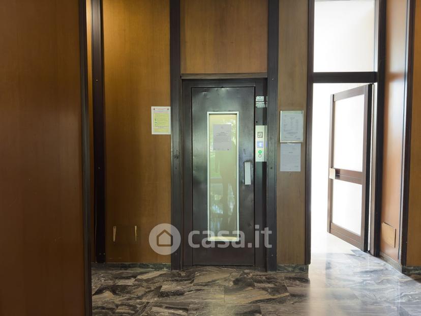Appartamento in Via Volturno 80 — foto 7 di 43