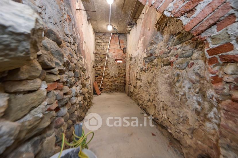 Villa in Via Cassisi — foto 46 di 61
