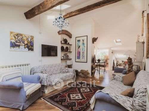 Quadrilocale in Via Ippolito Landinelli 37 — foto 8 di 33