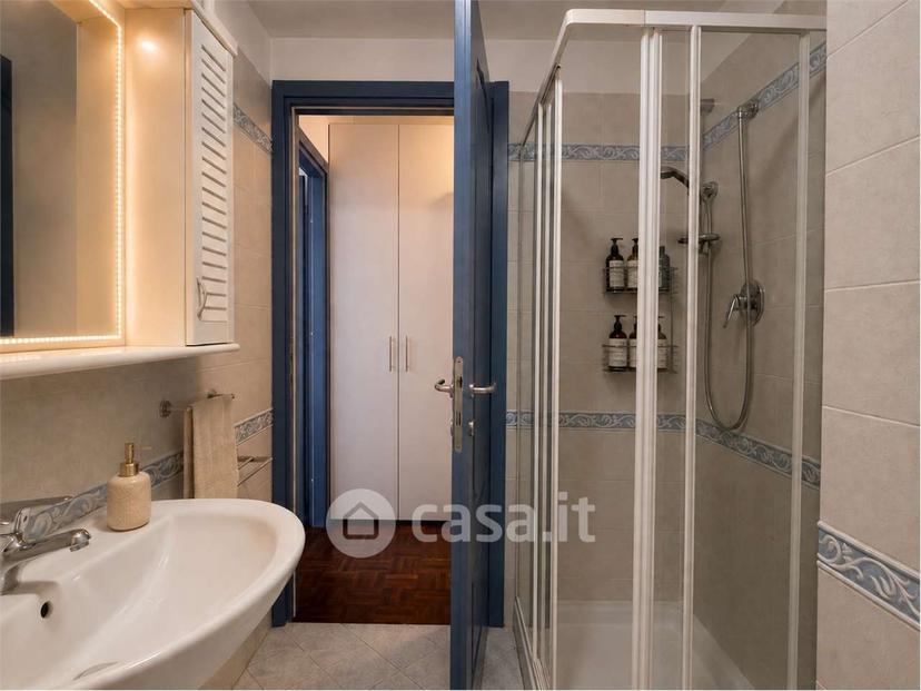 Bilocale in Corso Vittorio Emanuele II 31 — foto 2 di 14