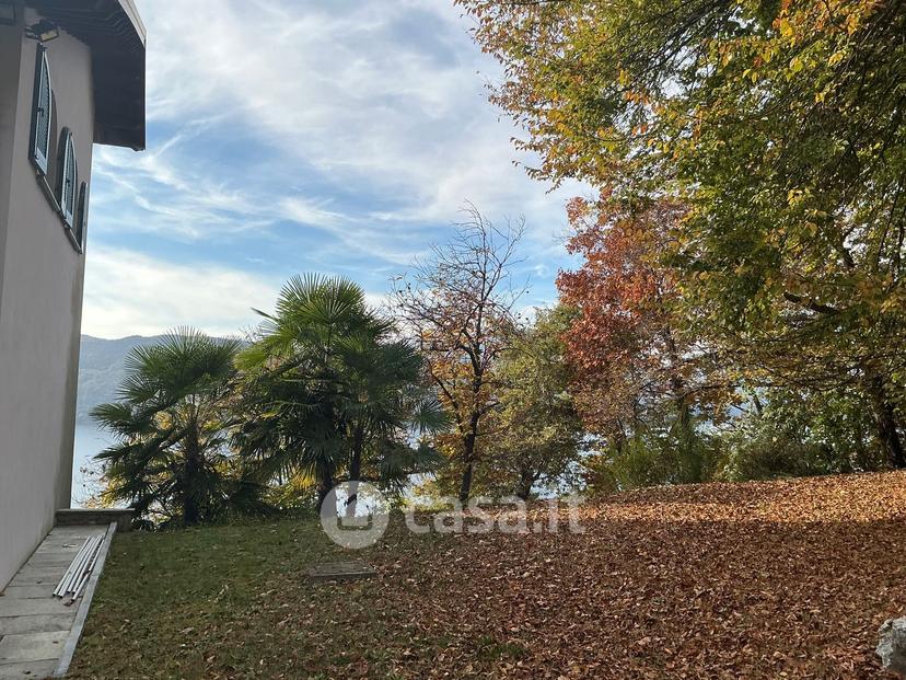 Villa in Via del Monte di Cellina — foto 24 di 52
