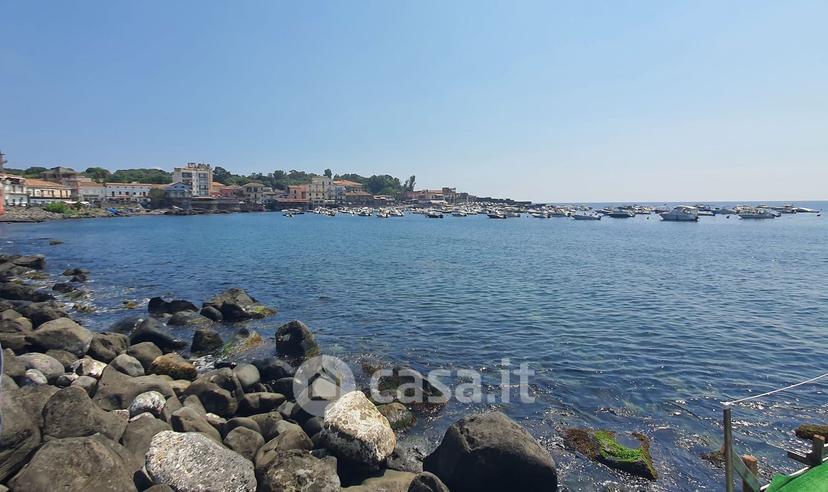 Appartamento in Via degli Oleandri 16 — foto 3 di 40