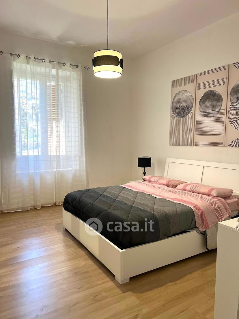 Appartamento in Via Cravellet — foto 10 di 16
