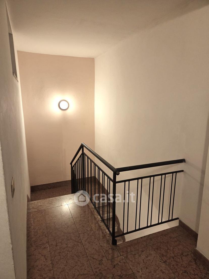 Trilocale in Strada Gonzaga 4 a — foto 14 di 26