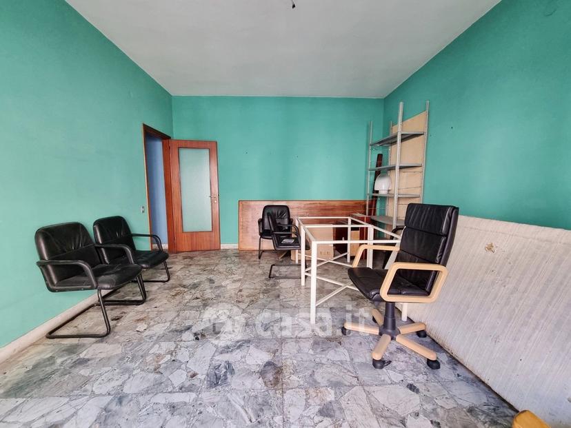 Appartamento in Via Cesare Battisti 103 — foto 25 di 51