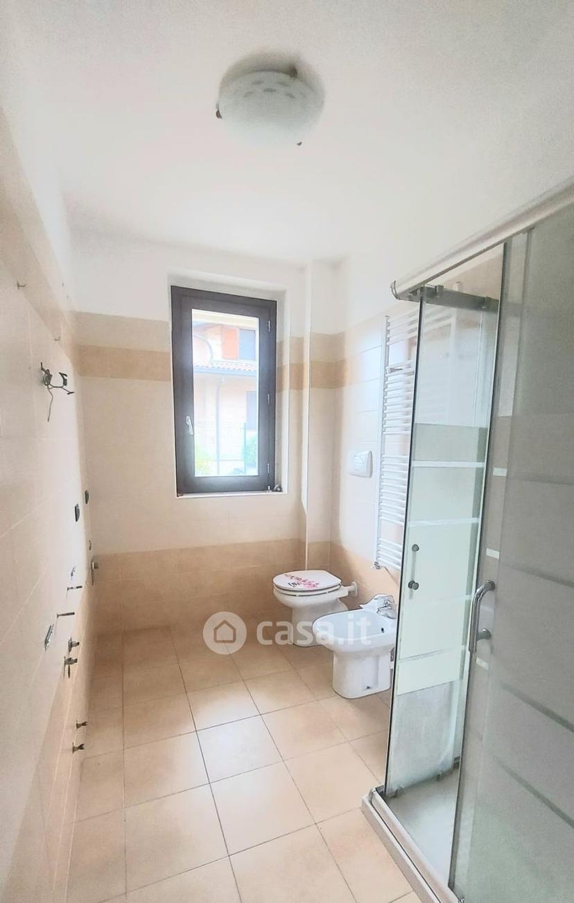 Bilocale in Via Giovanni Bosco — foto 8 di 51