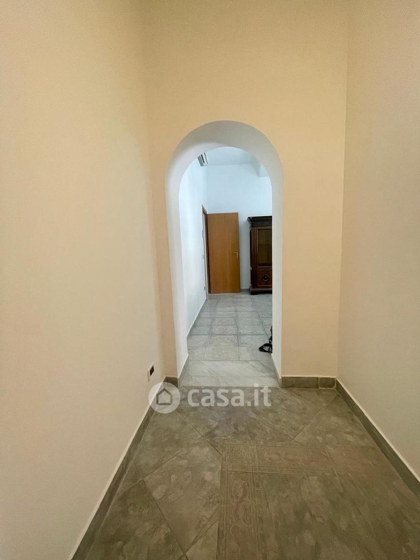 Trilocale in Centro 7 — foto 10 di 20