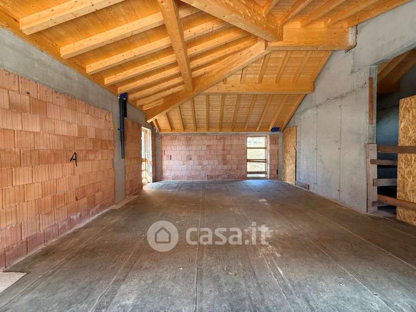 Appartamento in Via Taddei de Mauris 39 — foto 29 di 49