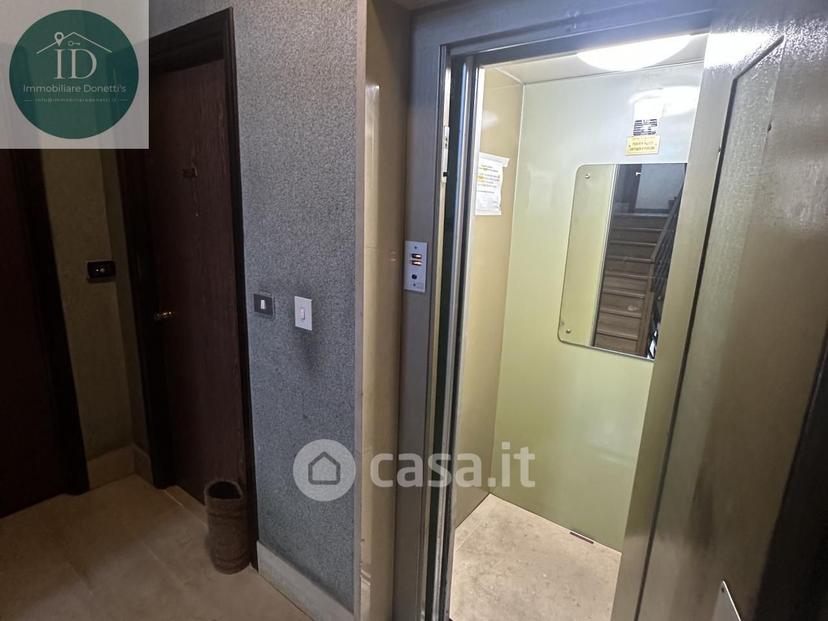 Bilocale in Via Galileo Galilei — foto 19 di 30