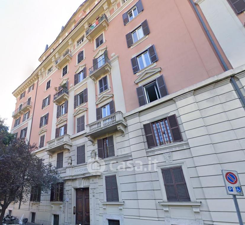 Trilocale in Viale Giuseppe Mazzini 119 — foto 4 di 13