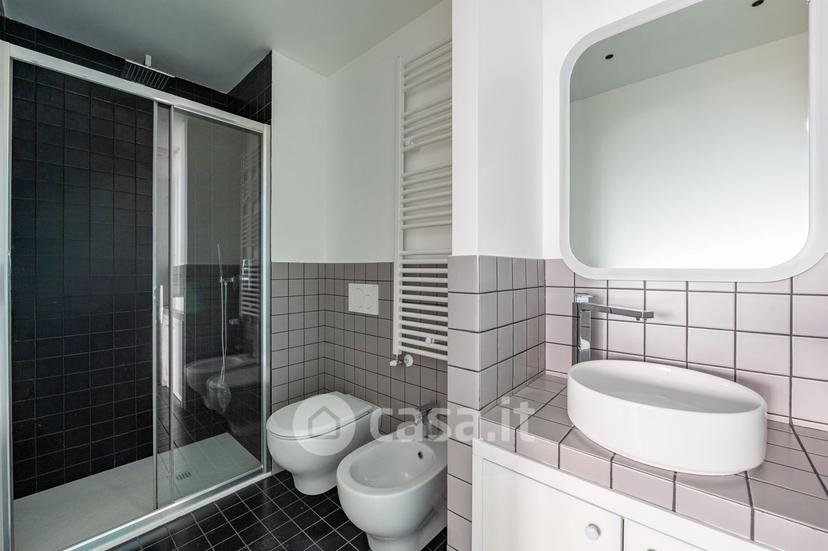 Loft in Via Privata Chieti — foto 19 di 28
