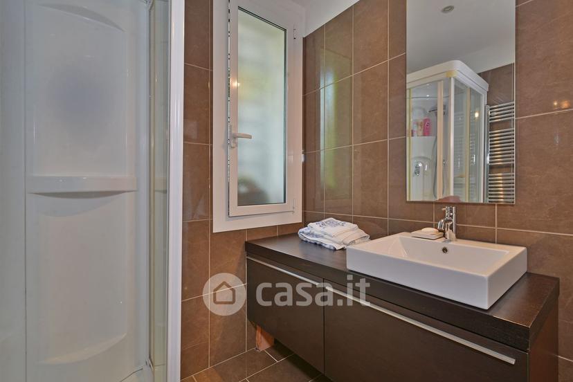 Trilocale in Madonna della Ruota 62 — foto 12 di 32