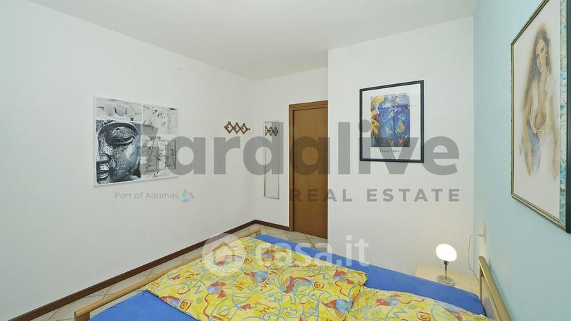 Bilocale in Via Panoramica 90 — foto 7 di 24