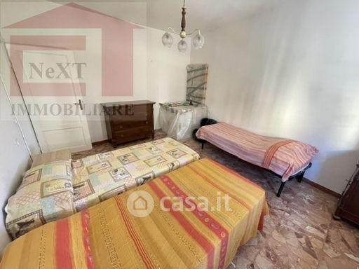 Appartamento in Via dell'Unità Italiana — foto 4 di 18