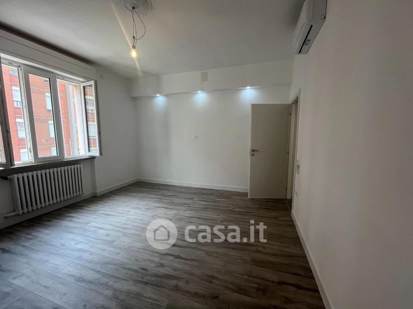 Bilocale in Via Vittorio Gadolini — foto 40 di 60