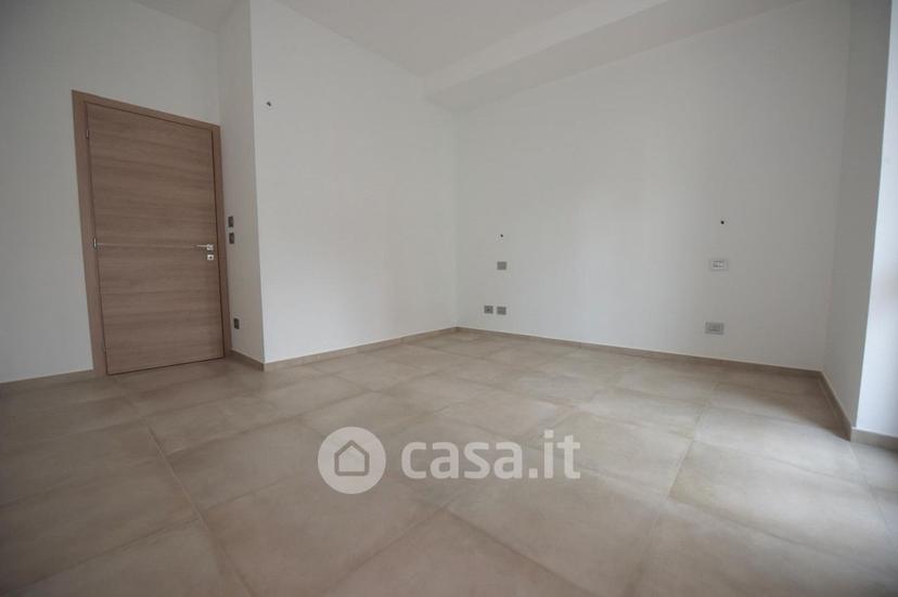 Quadrilocale in Piazza San Paolo — foto 2 di 21