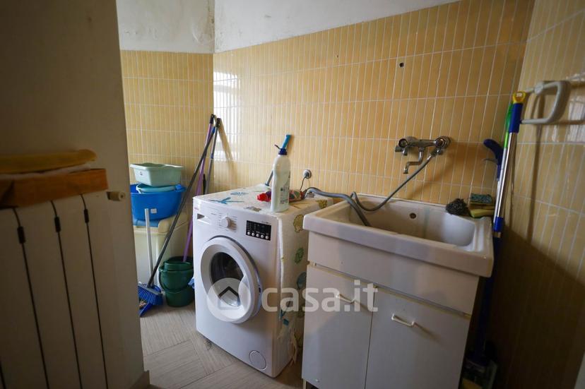 Appartamento in Via Roma — foto 32 di 32