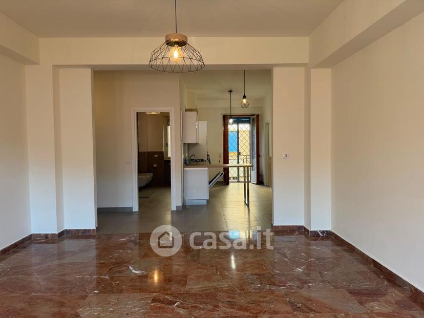 Trilocale in Via del Castello — foto 14 di 36
