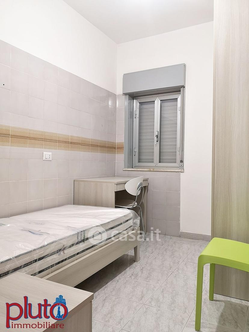 Trilocale in Via Regina Margherita — foto 8 di 29